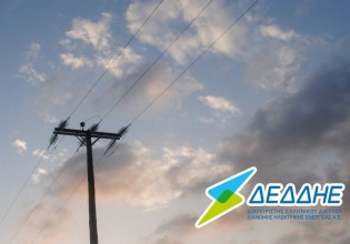 «To υψηλό τίμημα για την ιδιωτικοποίηση του ΔΕΔΔΗΕ δικαιώνει την κυβέρνηση» – Τι δήλωσαν Σκρέκας, Χατζηδάκης και Πατέλης