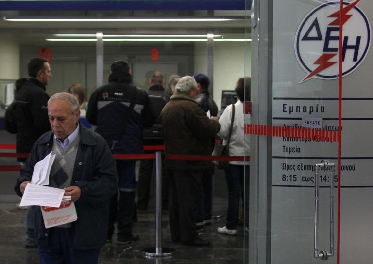 Κοινωνικό Οικιακό Τιμολόγιο – Αυξάνεται η επιδότηση της κιλοβατώρας για τους δικαιούχους