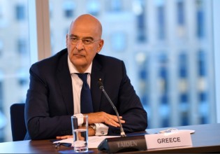 Δένδιας στην ΓΣ του ΟΗΕ – Άνοιγμα σε χώρες της Αφρικής με τη διπλωματία των εμβολίων – Τι είπε για Τουρκία