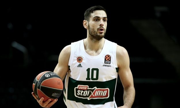 Ο Ομπράντοβιτς… κλέβει τον Παπαπέτρου από τον Παναθηναϊκό