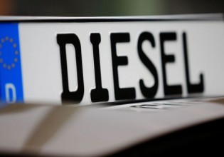 Τη νέα επιδότηση στο diesel κίνησης εξετάζει η κυβέρνηση