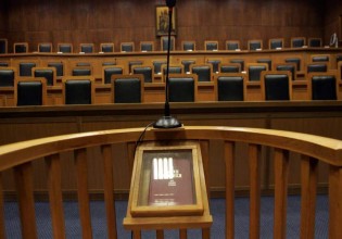 Οι μεγάλες δίκες του Φθινοπώρου – Υποθέσεις που συγκλόνισαν την Ελλάδα