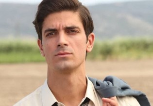 Άγριες Μέλισσες – Το βίντεο με τον μικρό Σέργιο πριν τον τρίτο κύκλο