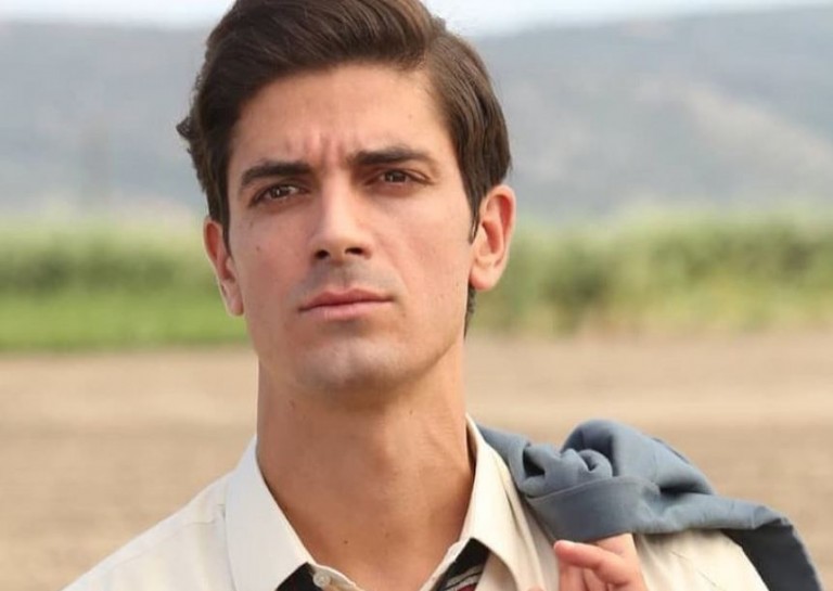 Άγριες Μέλισσες – Το βίντεο με τον μικρό Σέργιο πριν τον τρίτο κύκλο