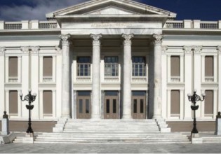 Πειραιάς Artport – Η καρδιά του πολιτισμού χτυπάει στο λιμάνι