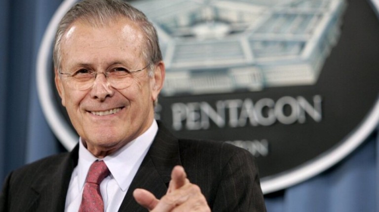 Εθισμού εγκώμιο