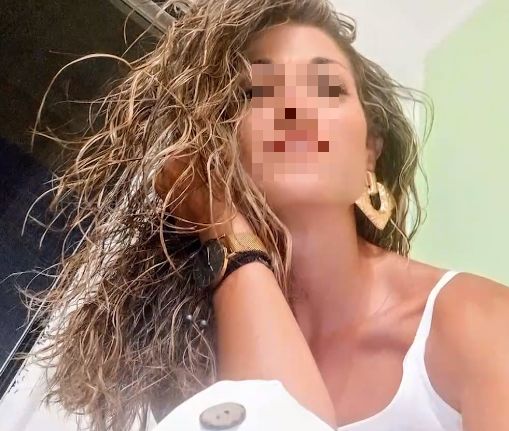 Γυναικοκτονία στη Ρόδο – Όταν η Ντόρα είχε εμφανιστεί το 2019 στην τηλεόραση