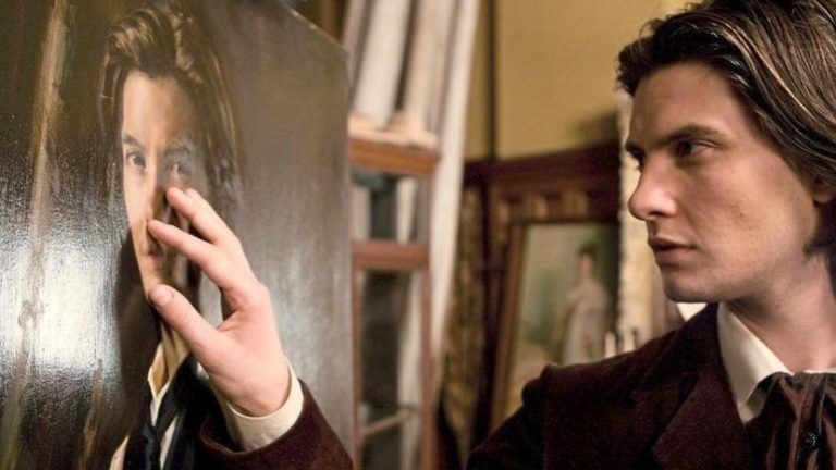 «Καθρέφτη, καθρεφτάκι μου ποιος είναι ο πιο όμορφος»; Αυτοί οι τέσσερις νάρκισσοι του ζωδιακού