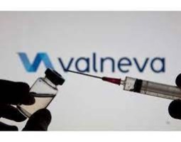 Valvena – Γαλλοβρετανική κόντρα για το εμβόλιο – Ακυρώνει την παραγγελία το Λονδίνο
