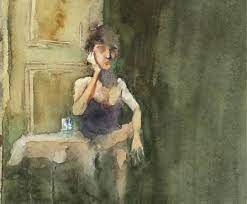 Αυτές είναι οι ιστορίες πίσω από δύο πασίγνωστα ρεμπέτικα τραγούδια