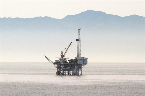 Υδρογονάνθρακες – Τι συμβαίνει με τα κοιτάσματα στην Κρήτη