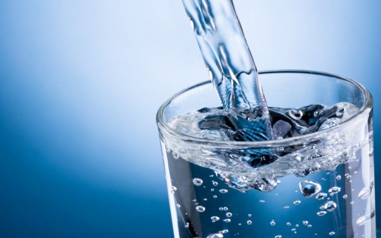 Μύκονος – Ακατάλληλο και επικίνδυνο το νερό – Τι έδειξε εργαστηριακός έλεγχος