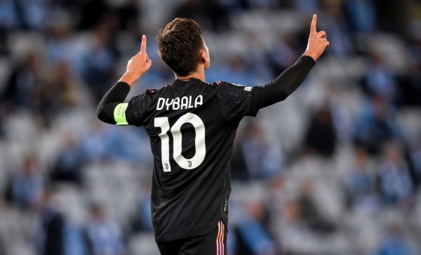 Επιβλητική νίκη της Γιουβέντους, δύσκολα η Τσέλσι – Δείτε τα γκολ