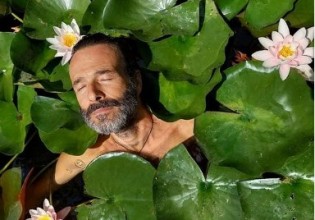 Θανάσης Ευθυμιάδης – Επιστροφή στην τηλεόραση σε εκπομπή-έκπληξη