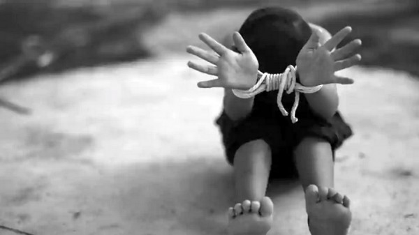 Αντιδράσεις για το σχέδιο εργασιακής ένταξης αναπήρων παιδιών σε ξενοδοχειακές μονάδες