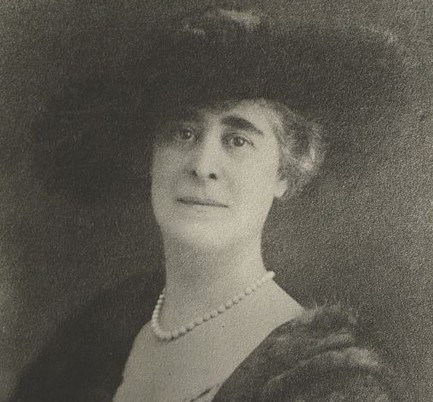 Έλενα Βενιζέλου – Ποια ήταν η σύζυγος του μεγάλου κρητικού πολιτικού