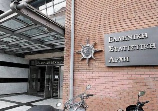 Ζητούνται άμεσα 60.000 απογραφείς – Η αμοιβή για ενάμιση μήνα δουλειάς