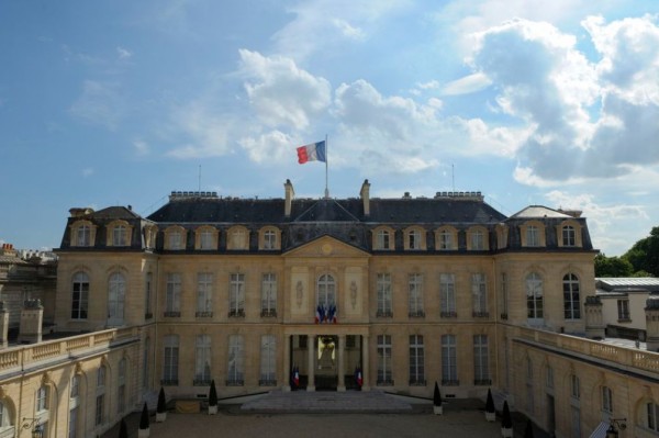 Γαλλία για AUKUS – Κατηγορεί τη Βρετανία ότι ενήργησε με «οπορτουνιστικό τρόπο»