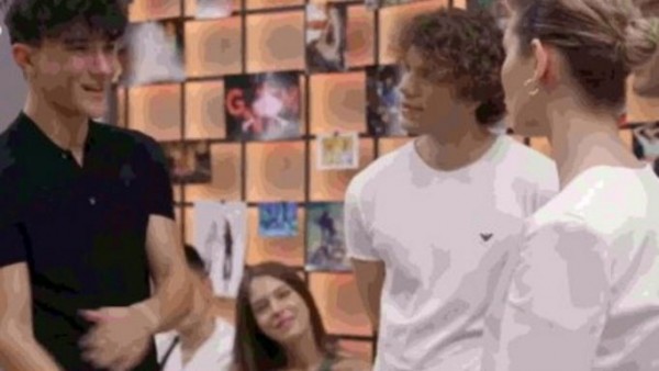 GNTM – Πήγε για οντισιόν και… κατάφερε να μαλώσει με νικήτρια προηγούμενης σεζόν