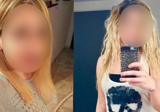 Επίθεση με βιτριόλι – Νέοι διάλογοι σοκ της κατηγορούμενης με χαρτορίχτρα – Ήταν εμμονική με την Ιωάννα