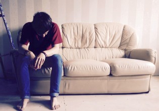 Κοροναϊός – Οι ΗΠΑ δίνουν μισό δισ. δολάρια για μελέτη στη «μακρά Covid»