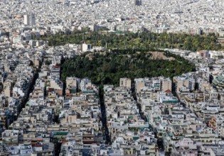 Οι «πλούσιοι» και οι «φτωχοί» του ΕΝΦΙΑ