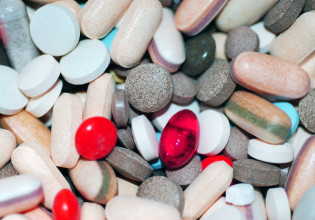 Καινούρια αντικαρκινικά και αντιδιαβητικά στη λίστα του ΠΟΥ για τα βασικά φάρμακα