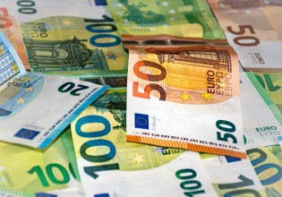 Στεγαστικό φοιτητικό επίδομα – Πότε ανοίγει ξανά το σύστημα για αιτήσεις – Διαδικασία και δικαιολογητικά