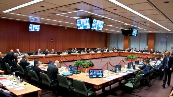 Eurogroup – Ξεκινά την Παρασκευή η συζήτηση για την αλλαγή των δημοσιονομικών κανόνων
