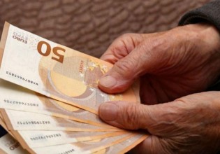 Αναδρομικά – Σήμερα η απόφαση για 300.000 συνταξιούχους του δημοσίου