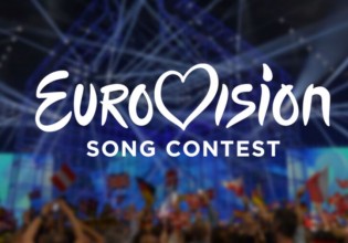 Eurovision 2022 – Αυτοί είναι οι τρεις υποψήφιοι που συζητούν για την εκπροσώπηση της Ελλάδας