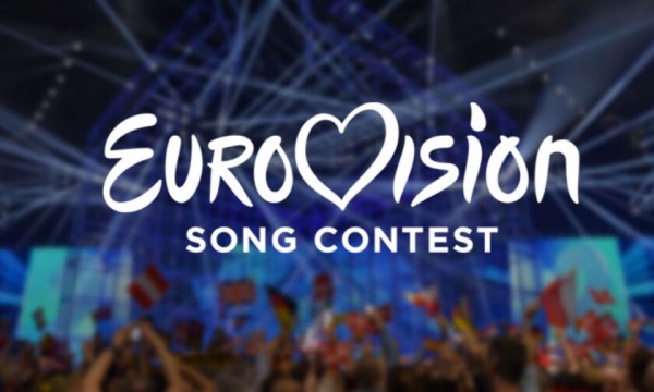 Eurovision 2022 – Αυτοί είναι οι τρεις υποψήφιοι που συζητούν για την εκπροσώπηση της Ελλάδας