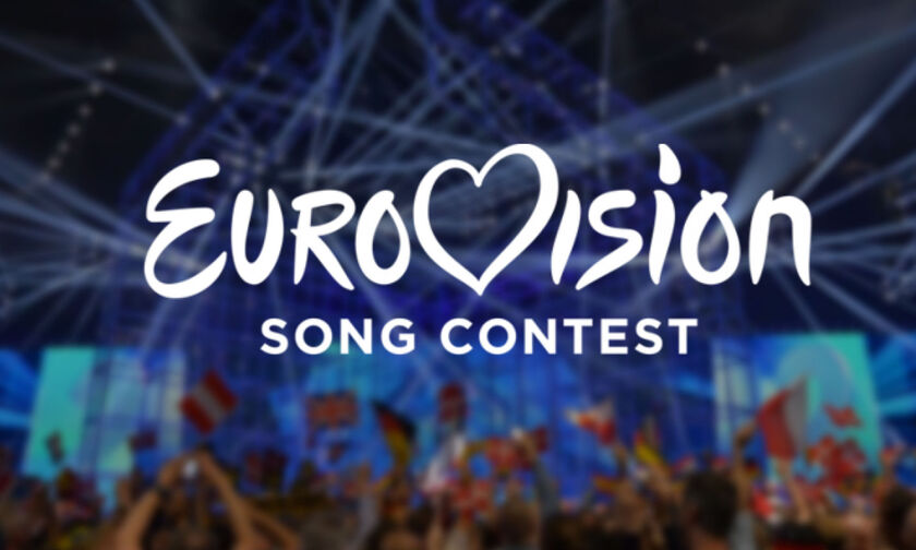 Eurovision 2022 - Αυτοί είναι οι τρεις υποψήφιοι που συζητούν για την εκπροσώπηση της Ελλάδας