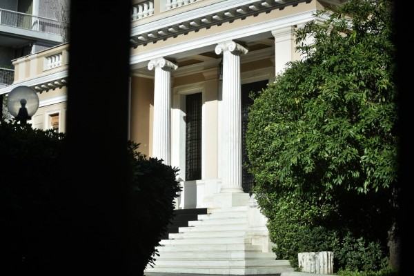 Ανασχηματισμός – Η επόμενη ημέρα μετά το «ναυάγιο» με Αποστολάκη – Τι αλλάζει στην κυβέρνηση