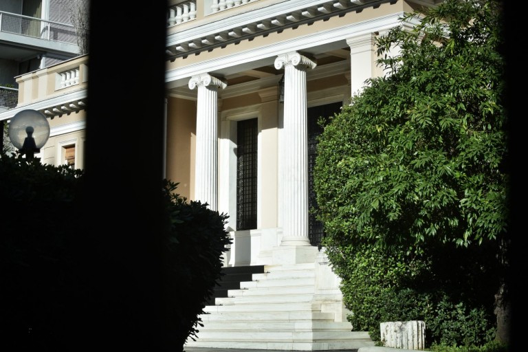 Ανασχηματισμός – Η επόμενη ημέρα μετά το «ναυάγιο» με Αποστολάκη – Τι αλλάζει στην κυβέρνηση