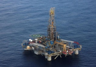 ExxonMobil – Drilling in the Cypriot EEZ resumes at the end of November – What’s going on with ENI