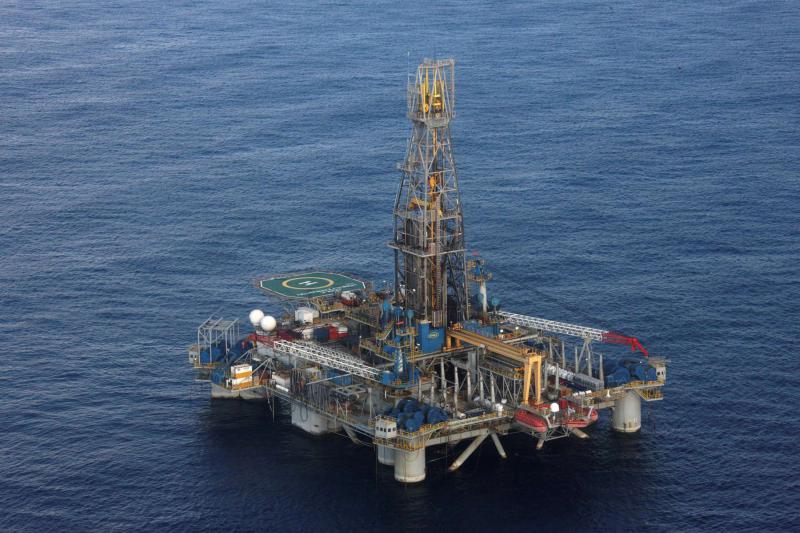 ExxonMobil - Από τέλη Νοεμβρίου ξαναρχίζει γεωτρήσεις στην κυπριακή ΑΟΖ - Τι γίνεται με την ΕΝΙ