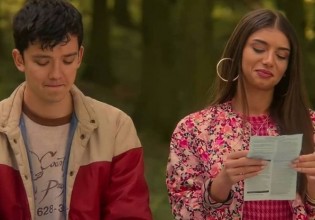 5 μηνύματα που μπορείτε να στείλετε μετά το πρώτο ραντεβού (αν θέλετε να βγείτε και δεύτερο)