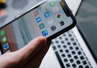 Μαγνησία – Διέρρηξε το σπίτι της πρώην του και της έστειλε το βίντεο στο Facebook