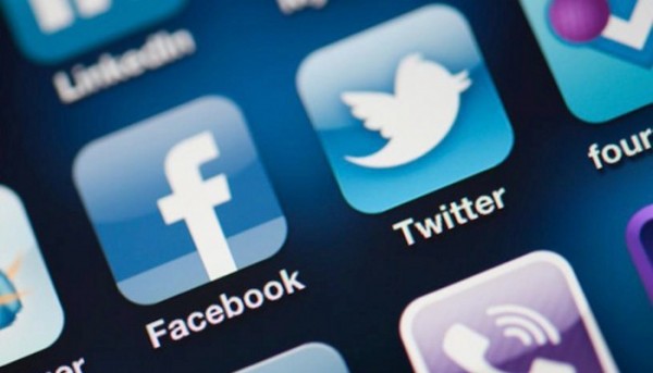 Facebook, Twitter – Πρόστιμα από Ρωσία επειδή δεν απομάκρυναν «παράνομο» περιεχόμενο