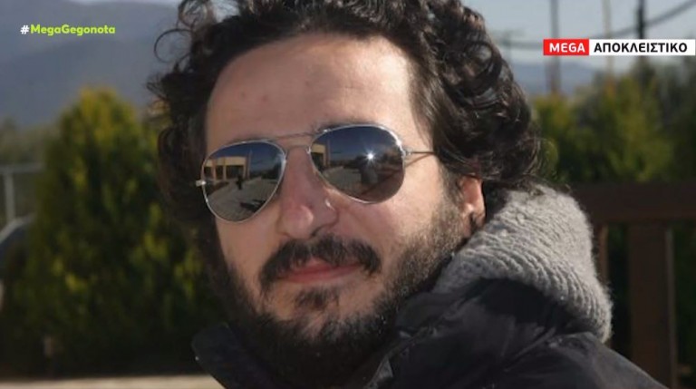 Αντιεμβολιαστές – Πέθανε από καρκίνο και έγραφαν ότι έφταιγε το εμβόλιο – Ξεσπά η σύζυγός του