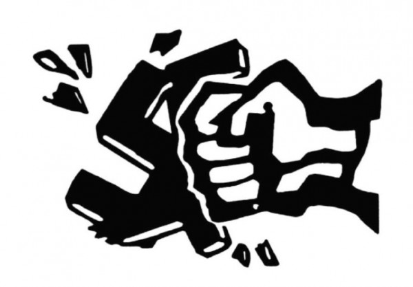 Το αυγό του φιδιού δεν είναι μόνο στην Σταυρούπολη, είναι παντού – Στα ύψη η πολιτική αντιπαράθεση