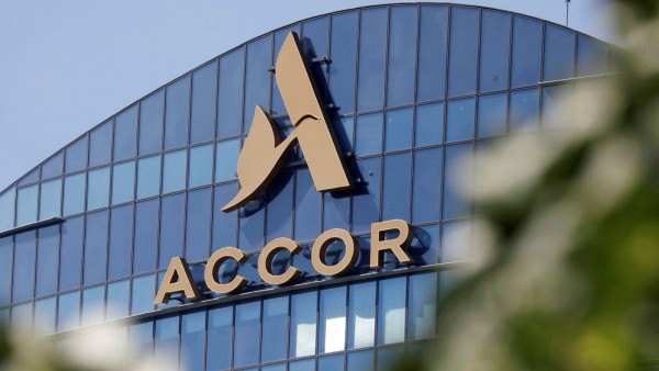 Τι ψάχνει ο ξενοδοχειακός κολοσσός Accor στην Ελλάδα – Στα σκαριά σχολή τουριστικής εκπαίδευσης