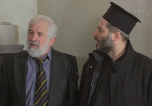 Μπουρδούμης κατά Φιλιππίδη – Θα φτάσω την υπόθεση μέχρι το τέλος