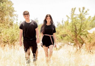 Η γη της ελιάς – Καταιγιστικές εξελίξεις – Υπόνοιες από την Βασιλική για την ενοχή του Φίλιππου