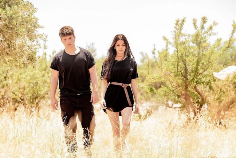 Η γη της ελιάς – Καταιγιστικές εξελίξεις – Υπόνοιες από την Βασιλική για την ενοχή του Φίλιππου