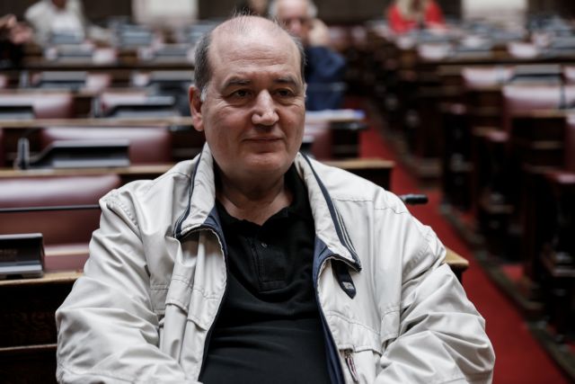 ΣΥΡΙΖΑ – Ανοχύρωτα απέναντι στην πανδημία τα σχολεία με ευθύνη της κυβέρνησης