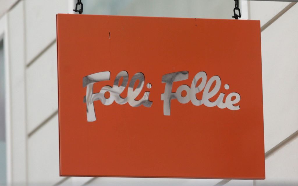 Folli Follie - Νέα πρόστιμα 2,5 εκατ. στην οικογένεια Κουτσολιούτσου, ορκωτούς και μέλη ΔΣ
