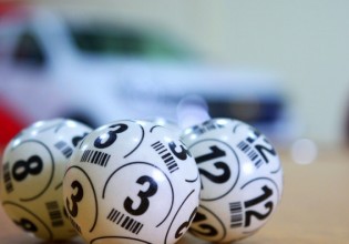 Φορολοταρία – Χρηματικά έπαθλα έως και 100.000 ευρώ – Πότε ξεκινάει