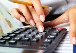 Φορολογικές δηλώσεις – Τέλος στην υποβολή τους – Πώς θα πληρωθούν οι δόσεις